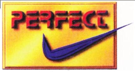 PERFECTCOOLING Logo