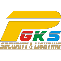 PGKSShop Logo