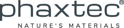 PHAXTEC Logo