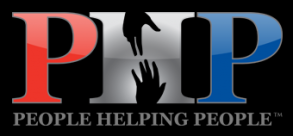 PHPriverside Logo