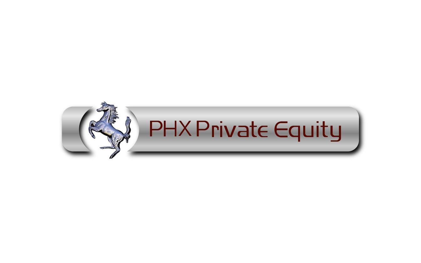 PHXINC Logo