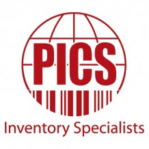 PICS_Inventory Logo