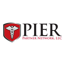 PIER Partner Network Logo