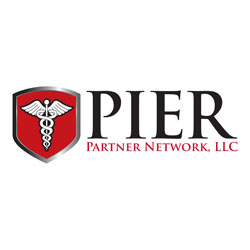 PIERPartnerNetwork Logo