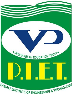 PIET Logo