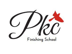 PKConsulting Logo