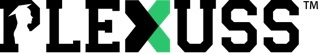 PLEXUSSnews Logo