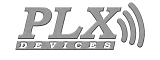 PLXDevicesInc Logo