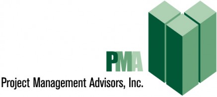 PMA_Inc Logo