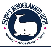 PMGSHOP Logo