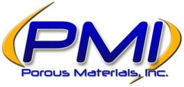 PMIAPP Logo