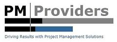 PM_Providers Logo