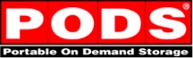 PODS_Australia Logo