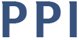 PPI Systems Inc. Logo