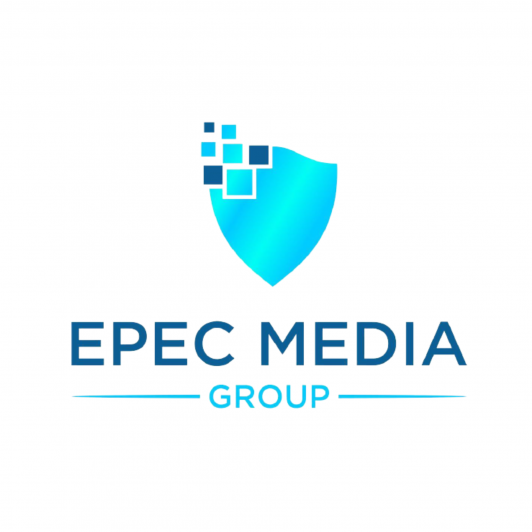 EPEC Media Logo