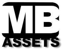 PPP-MBAssets Logo