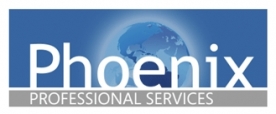 PPS, LLC Logo
