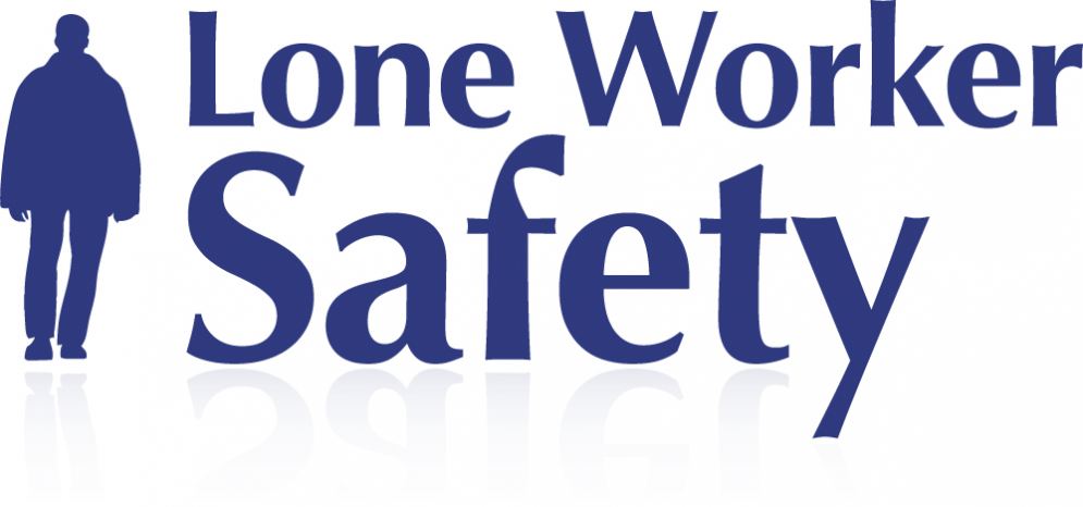 LONE WORKER SAFETY 2017 Logo