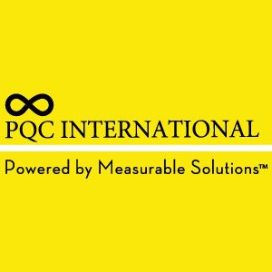 PQCInternational Logo