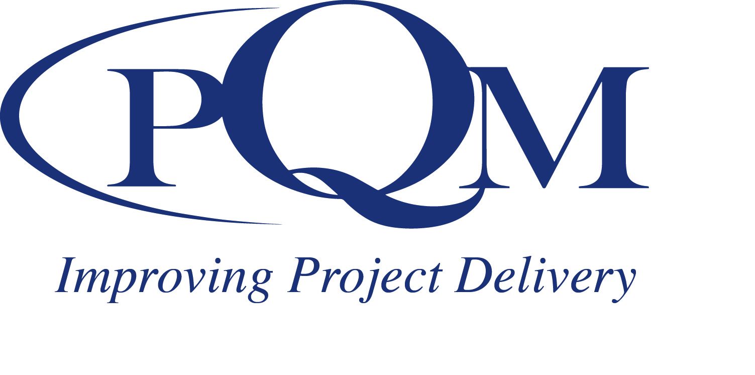 PQMInc Logo