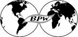 BPW International Logo