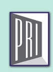 Pharmacology Research Institute Logo