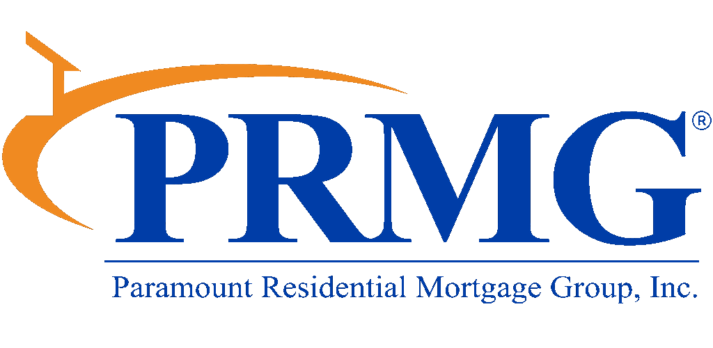 PRMGAkron Logo