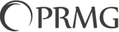 PRMGROUP Logo