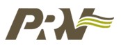 PRNFunding Logo