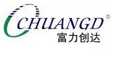 CHUANGD PROJECTOR SCREEN Logo