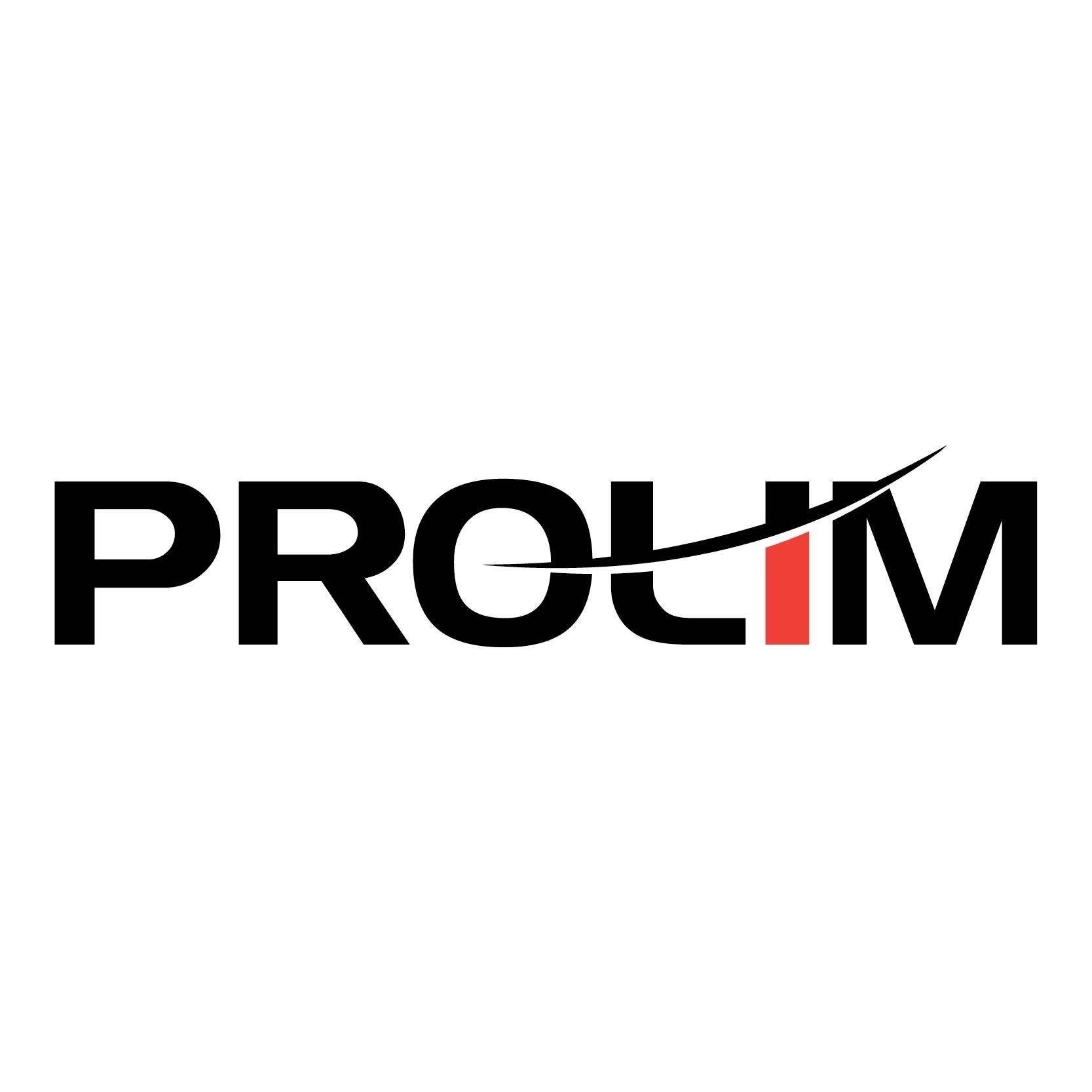 PROLIMGlobalCorpora Logo