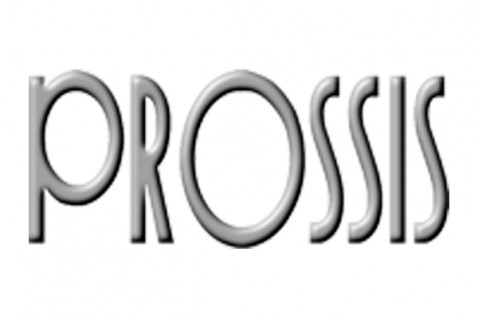 PROSSIS Logo