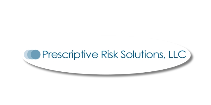 Prescriptive Risk Solutions, LLC Logo