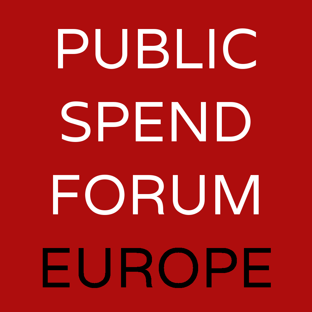 PSFEurope Logo