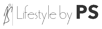 PSLifestyle Logo