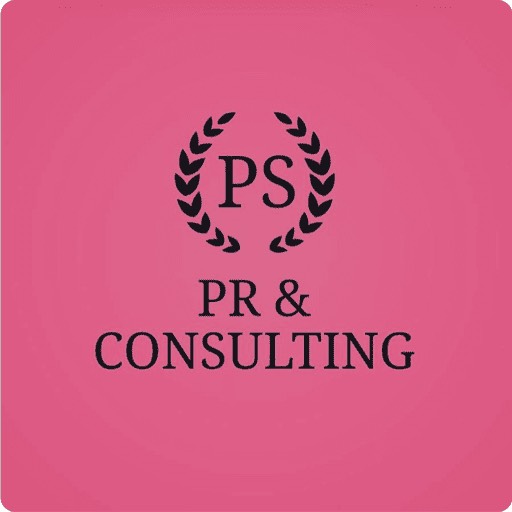 PSPRandConsulting Logo