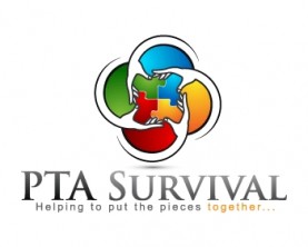 PTASurvival Logo