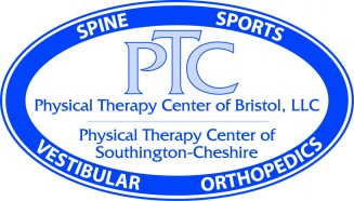 Physical Therapy Center of Bristol, LLC Logo