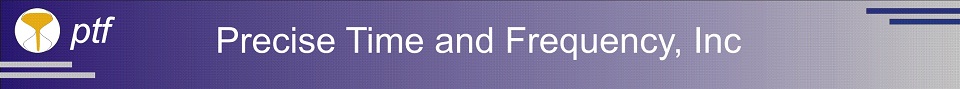 PTF-Inc Logo