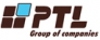 PTL Group Logo