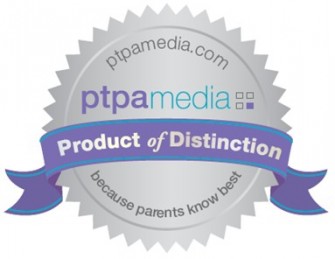 PTPA_Media Logo