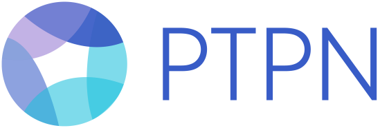 PTPNInc Logo