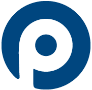 PULSEROLLER Logo