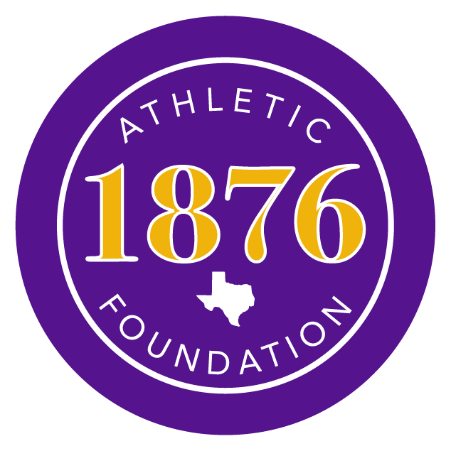 1876 Athletic Foundation Logo