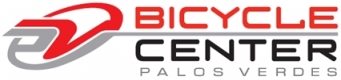 PV Bicycle Center Logo