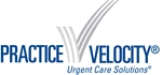 PV_UrgentCareEMR Logo