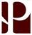 PWManagement Logo