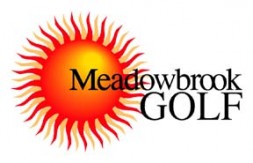 Meadowbrook Golf Management Logo