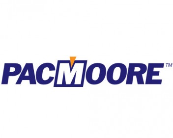 PacMoore Logo