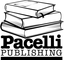 Pacelli Publishing Logo
